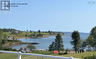 97 Nauss Point Rd, House other with 5 bedrooms, 3 bathrooms and null parking in Chester NS | Image 2