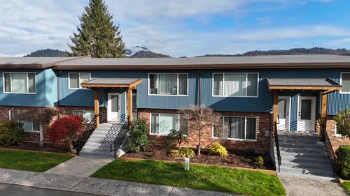 13-1715 Beaman Dr, Agassiz, BC, V0M1A3 | Card Image