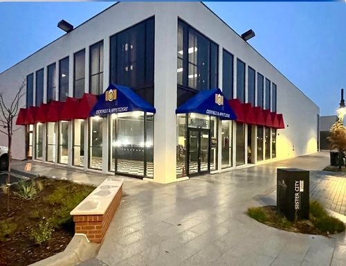 5-231 W Main St, Denison, TX, 75020-3024 | Card Image