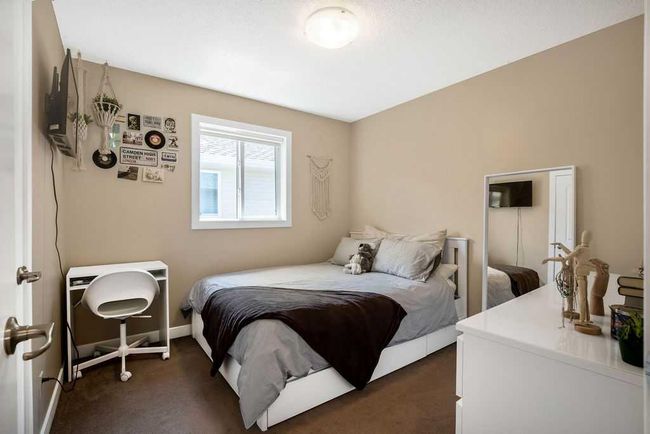 5 Drake Landing Loop, House detached with 3 bedrooms, 2 bathrooms and 5 parking in Okotoks AB | Image 27