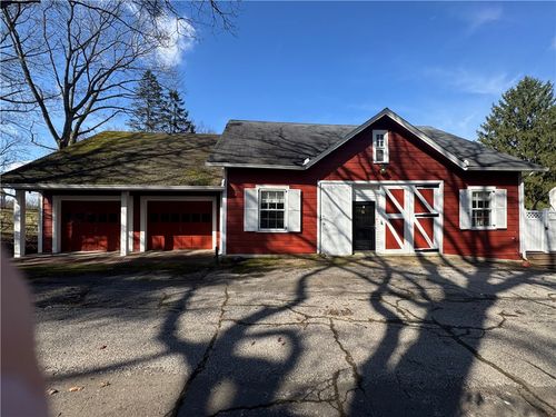 411 Water Works Rd, Sewickley, PA, 15143-9475 | Card Image