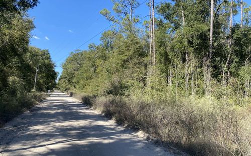 0 212th Ter, O Brien, FL, 32071 | Card Image