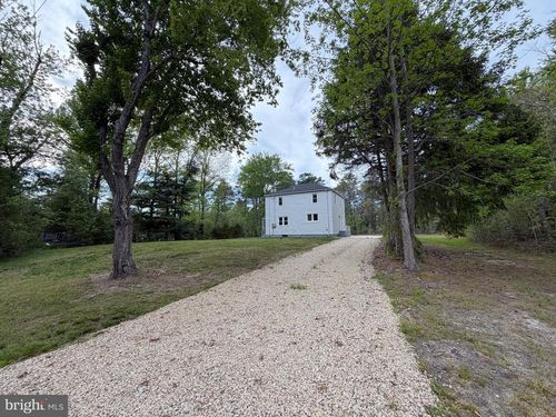 3 Wilhemina, CHATSWORTH, NJ, 08019 | Card Image