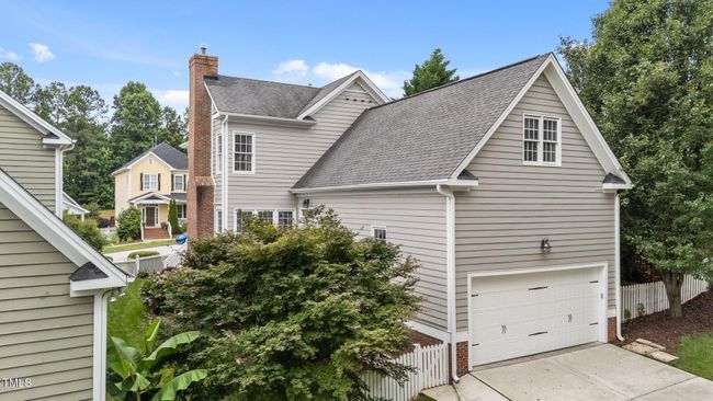 16-web-or-mls-DJI_20250612142736_0250_D | Image 16