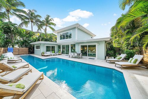 4217 N County Rd, Gulf Stream, FL, 33483-7513 | Card Image