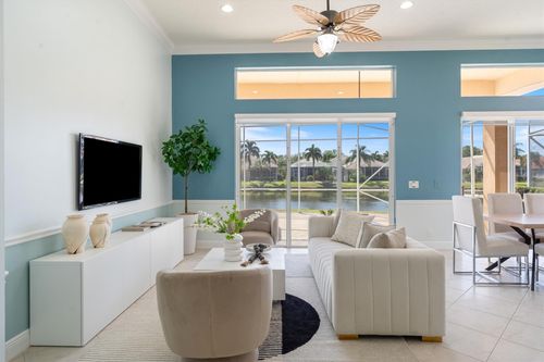 7030 Vesuvio Pl, Boynton Beach, FL, 33437-3746 | Card Image