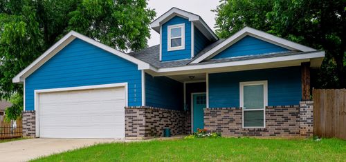 1912 Belzise Ter, Fort Worth, TX, 76104-5903 | Card Image
