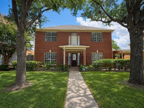 3411 Ashfield Dr, Houston, TX, 77082-5303 | Card Image