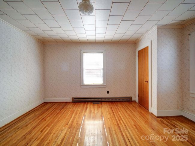 Main House | Image 22