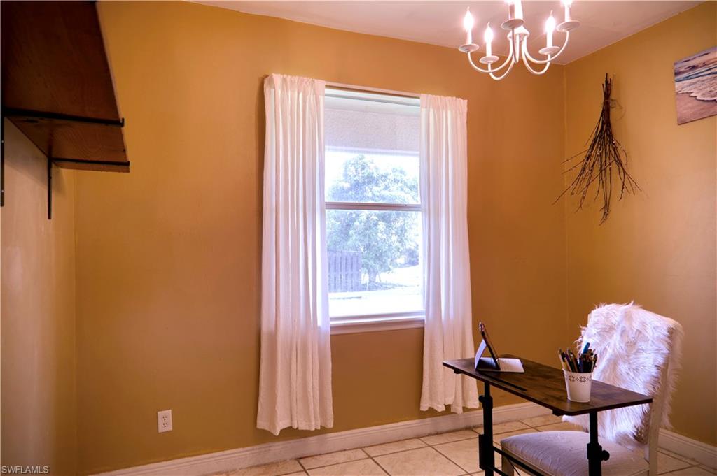 Residential Lease in LEHIGH ACRES 3