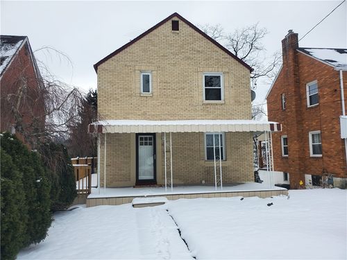 728 Mayville Ave, Brookline, PA, 15226-1328 | Card Image