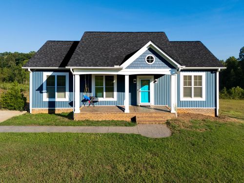 90 Chaffin Lane, Victoria, VA, 23974 | Card Image