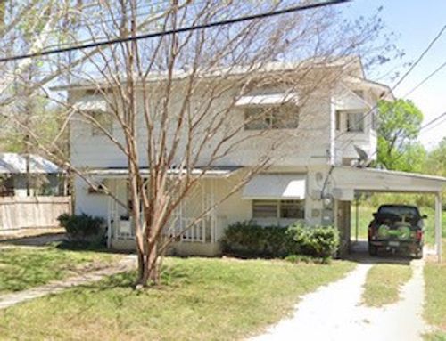 5701 Adams Ave, Austin, TX, 78756-1104 | Card Image