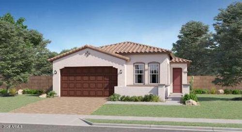 15632 W Miami St, Goodyear, AZ, 85338-9588 | Card Image