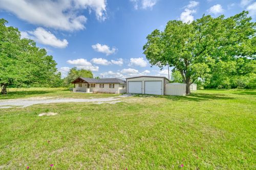 5085 Highway 75 S, Madisonville, TX, 77864-7123 | Card Image