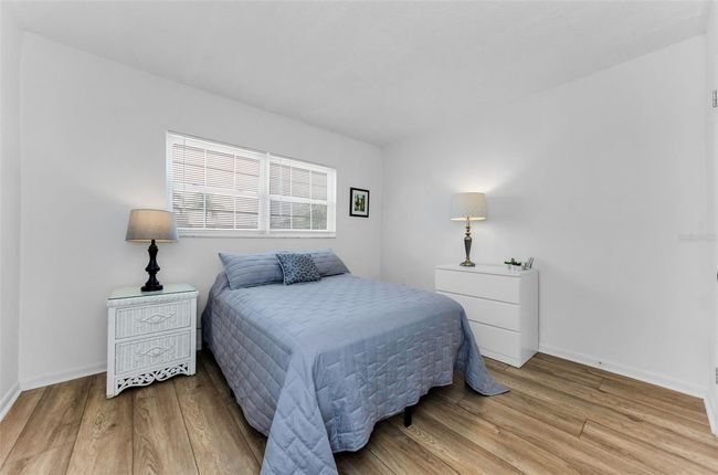 APT-303 - 952 Virginia St, Condo with 2 bedrooms, 2 bathrooms and null parking in DUNEDIN FL | Image 9