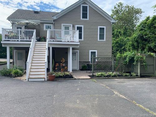 apt-1e-11 Prospect Ave, Northport, NY, 11768-3071 | Card Image