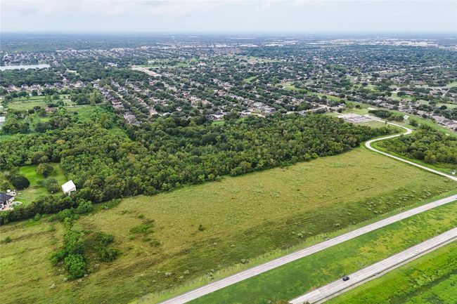 1820 Hillhouse Rd, Home with 0 bedrooms, 0 bathrooms and null parking in Pearland TX | Image 14