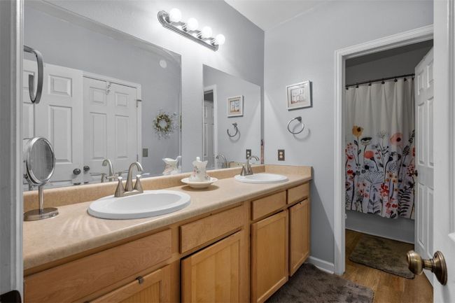8 - 383 8 Th Ave, Townhouse with 2 bedrooms, 2 bathrooms and null parking in Fairplay CO | Image 21
