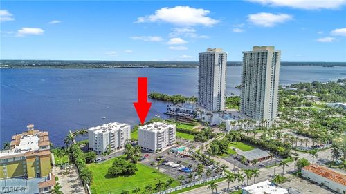 101-2885 Palm Beach Blvd, FORT MYERS, FL, 33916-1574 | Card Image
