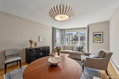apt-301-1260 Clay St, San Francisco, CA, 94108-1449 | Card Image