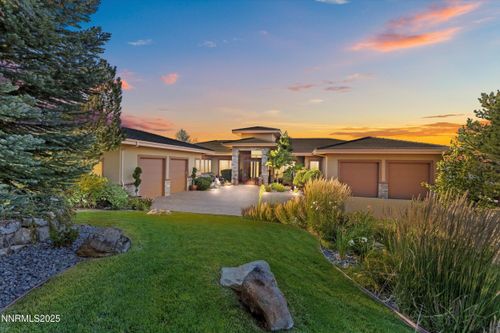10411 Copper Cloud Dr, Reno, NV, 89511-4332 | Card Image