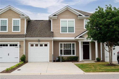 2016 Canning Pl, Chesapeake, VA, 23322-4439 | Card Image