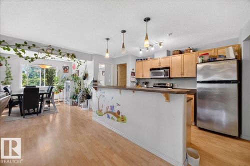 227-646 Mcallister Loop Sw, Edmonton, AB, T6W0B5 | Card Image