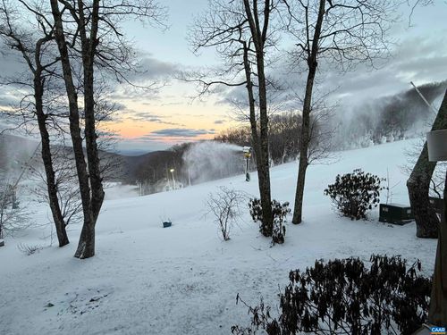 108 Eagles Ct, WINTERGREEN RESORT, VA, 22967-8301 | Card Image