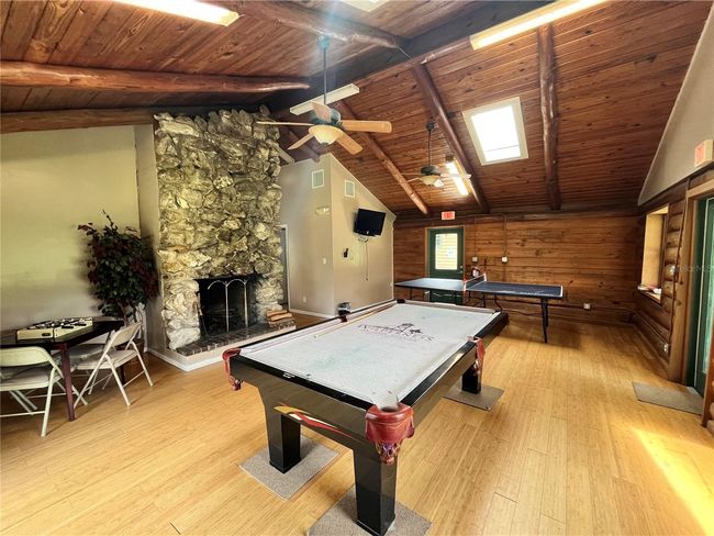 3067 Ne 102 Nd Avenue Rd, House other with 1 bedrooms, 1 bathrooms and null parking in SILVER SPRINGS FL | Image 76