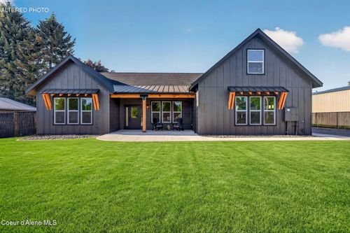 343 E Dakota Ave, Hayden, ID, 83835-9625 | Card Image