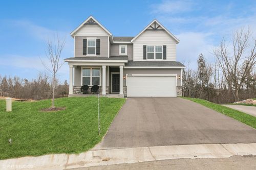 19102 62nd Ave N, Corcoran, MN, 55340-1203 | Card Image