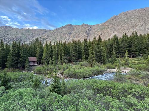 2885 Stevens Gulch Rd, Idaho Springs, CO, 80452 | Card Image