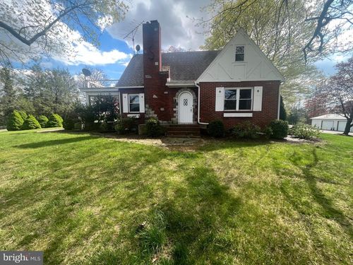 10924 Buchanan Trail East E, WAYNESBORO, PA, 17268 | Card Image