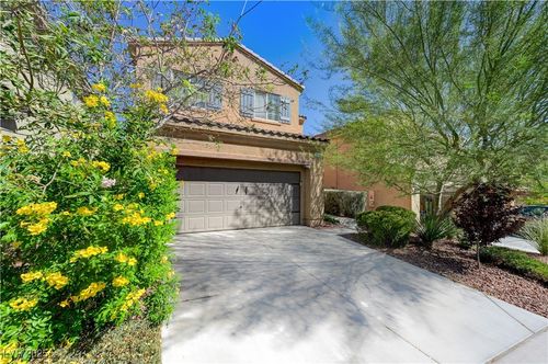 10638 Mount Blackburn Ave, Las Vegas, NV, 89166-5053 | Card Image
