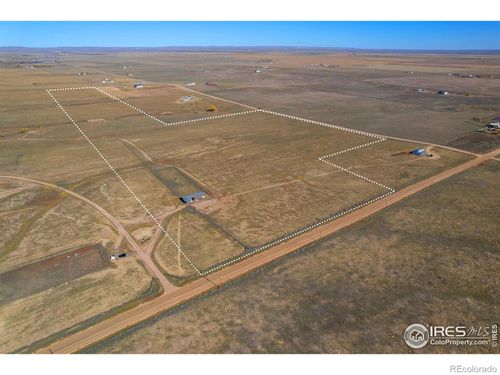 54215 County Road 21, Carr, CO, 80612-9314 | Card Image