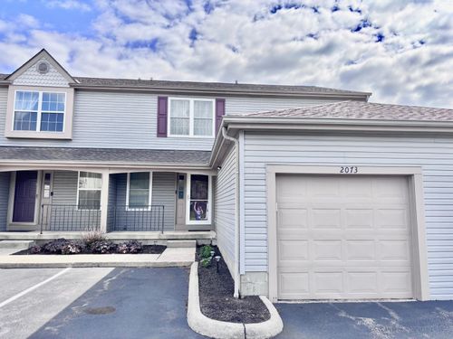 9d-2073 Tamarin Dr, Columbus, OH, 43235-8310 | Card Image
