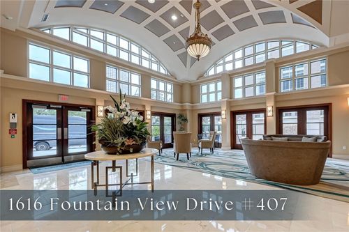 apt-407-1616 Fountain View Dr, Houston, TX, 77057-2527 | Card Image