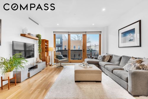 3a-267 Evergreen Ave, Brooklyn, NY, 11221-8419 | Card Image