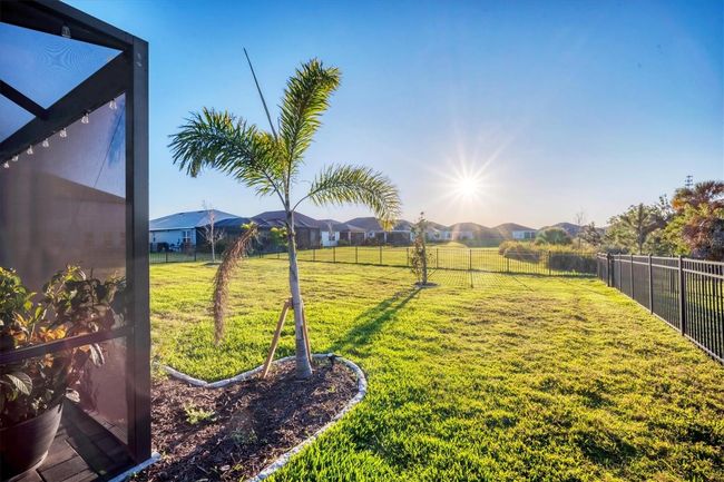 11021 Moonsail Dr, House other with 4 bedrooms, 3 bathrooms and null parking in Parrish FL | Image 38