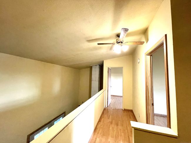 6 Stirling Ct, House other with 3 bedrooms, 1 bathrooms and 4 parking in Middletown CT | Image 16