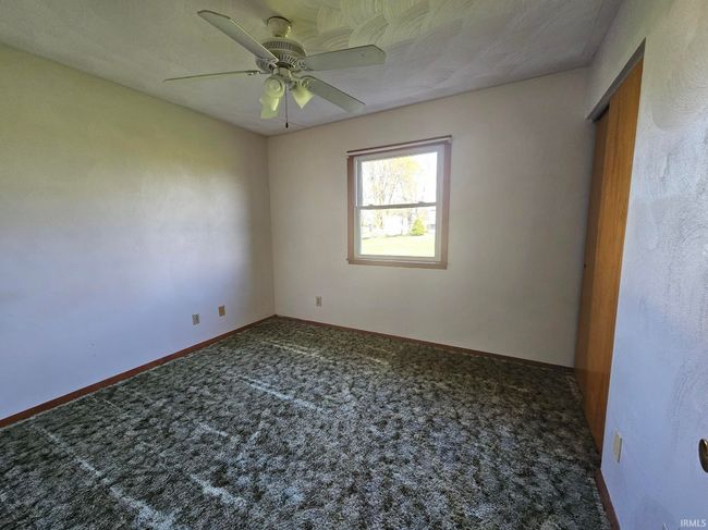 809 W Main St, House other with 4 bedrooms, 3 bathrooms and null parking in Van Buren IN | Image 11