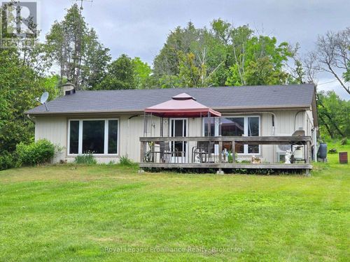 14368 County Road 2, Cramahe, ON, K0K1H0 | Card Image