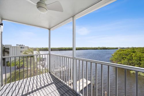 4010-689 Ne 6th Ct, Boynton Beach, FL, 33435-3936 | Card Image