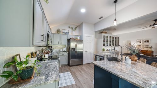 362 River Oaks Ln, Canton, TX, 75103-1140 | Card Image