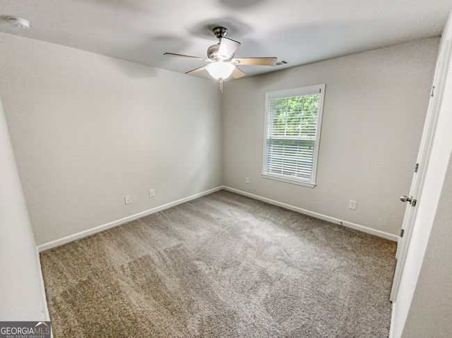 5220 Pinto Pass, House other with 5 bedrooms, 3 bathrooms and 2 parking in Cumming GA | Image 15