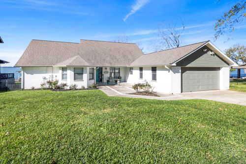 519 Mallard Pt, Livingston, TX, 77351-5175 | Card Image