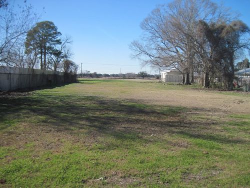 0 Highway 36, Brazoria, TX, 77422 | Card Image