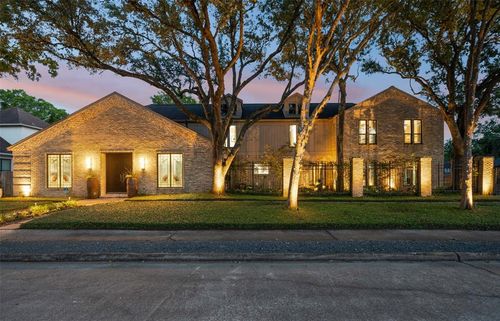 16310 Brook Forest Dr, Houston, TX, 77059-6502 | Card Image