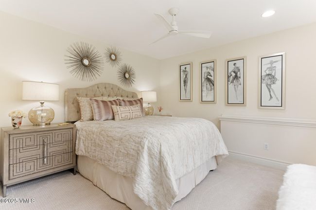 21 Hackamore Rd, Home with 3 bedrooms, 3 bathrooms and null parking in Edwards CO | Image 24